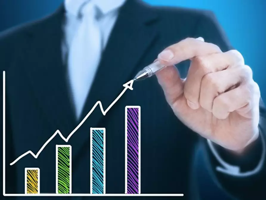 Immagine 4 di Locale commerciale in vendita  in Viale Santa Panagia a Siracusa