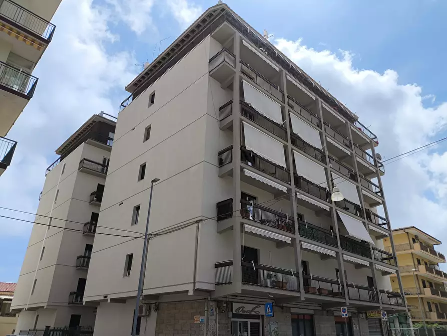 Immagine 17 di Appartamento in vendita  in VIA FILISTO 14/B a Siracusa