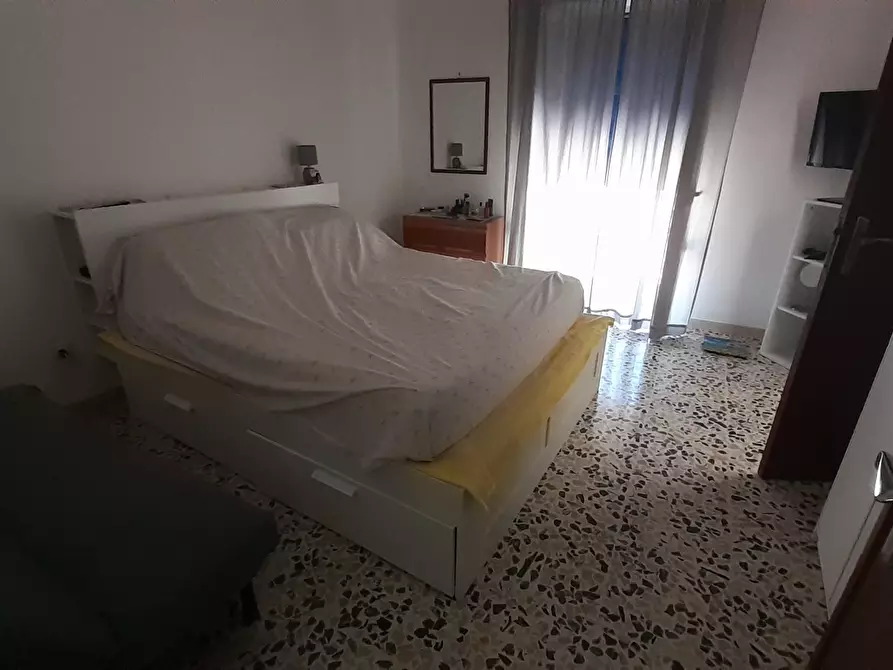 Immagine 6 di Casa indipendente in vendita  in Via Carcerivia Carceri a Palazzolo Acreide