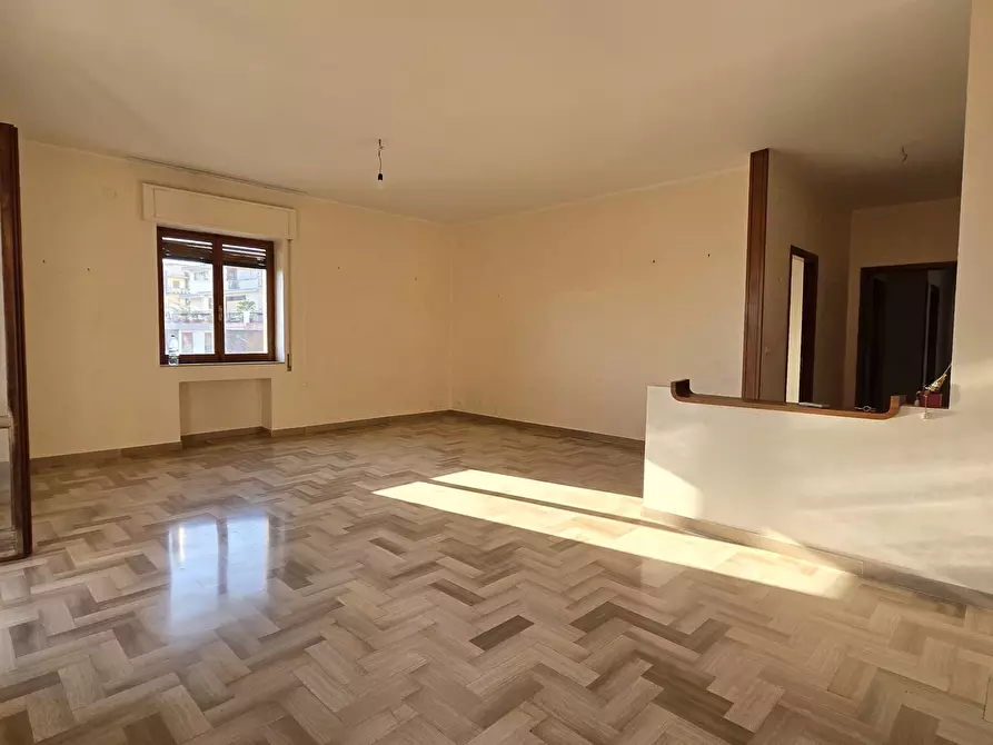 Immagine 27 di Appartamento in vendita  in Via Luigi Spagna 50 a Siracusa