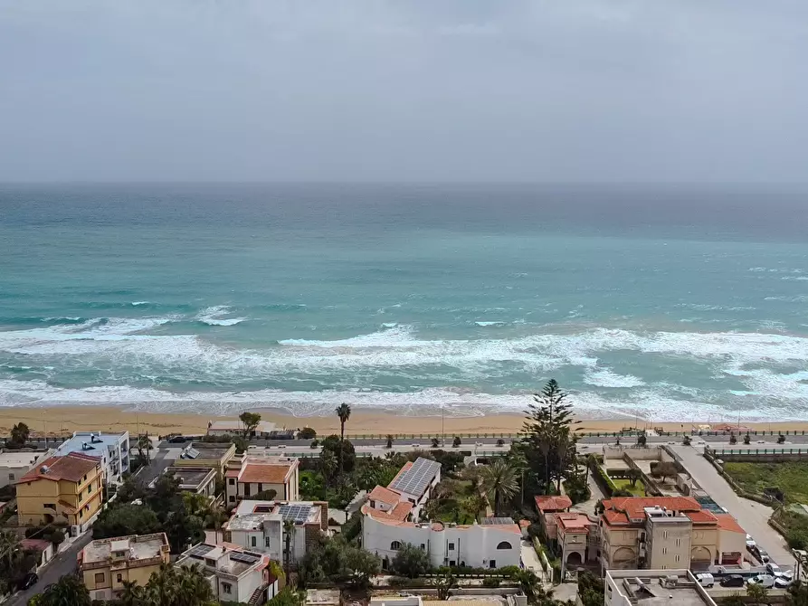 Immagine 9 di Villa in vendita  in lido di noto a Noto