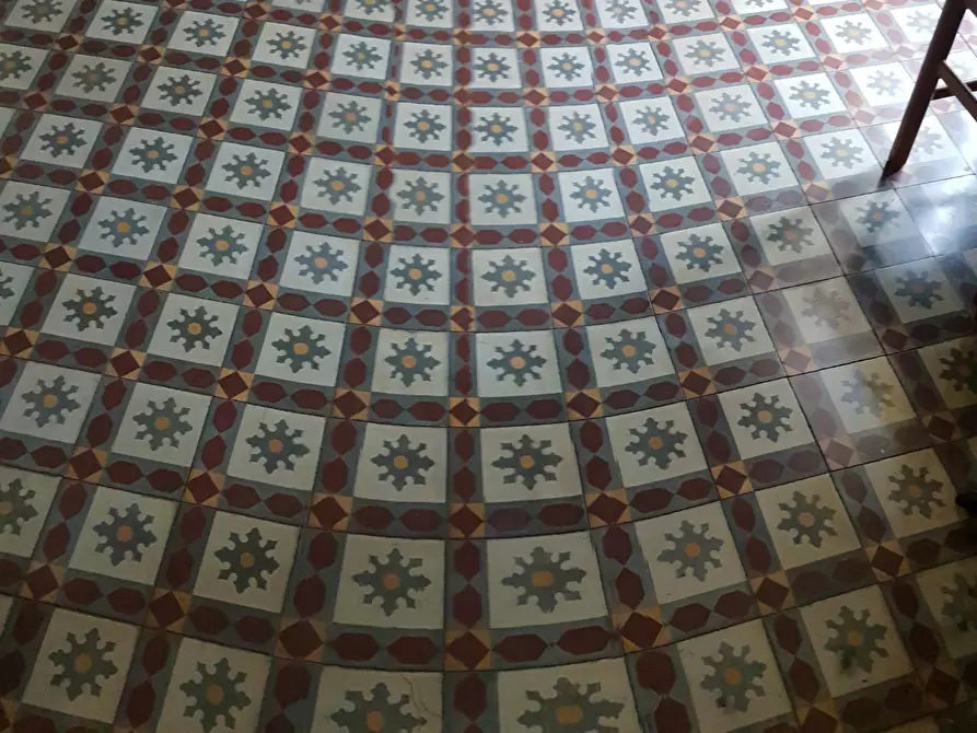 Immagine 39 di Casa indipendente in vendita  in Via San Sebastiano 75 a Palazzolo Acreide