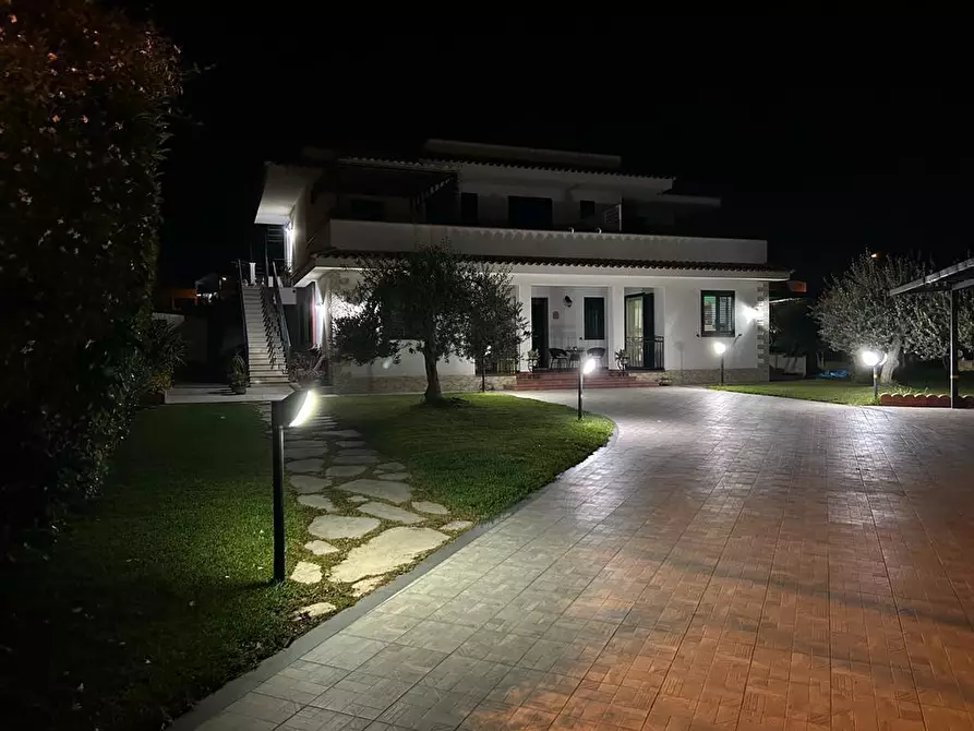 Immagine 58 di Villa in vendita  in lido di noto a Noto