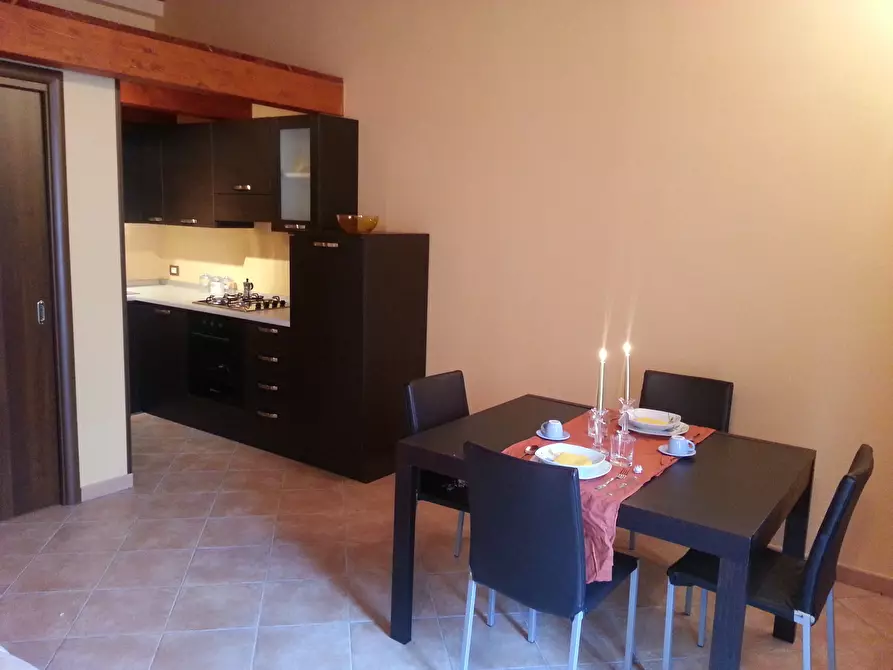 Immagine 42 di Bed & Breakfast in vendita  in VIA ACRE a Palazzolo Acreide