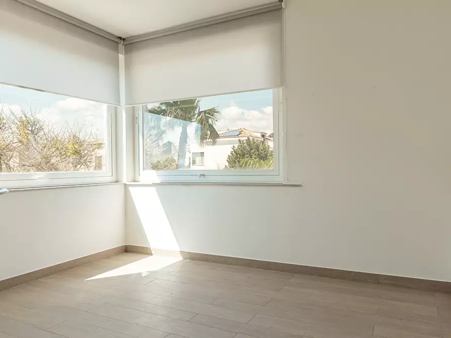 Immagine 34 di Villa in vendita  in Via dell'Airone 3 a Siracusa