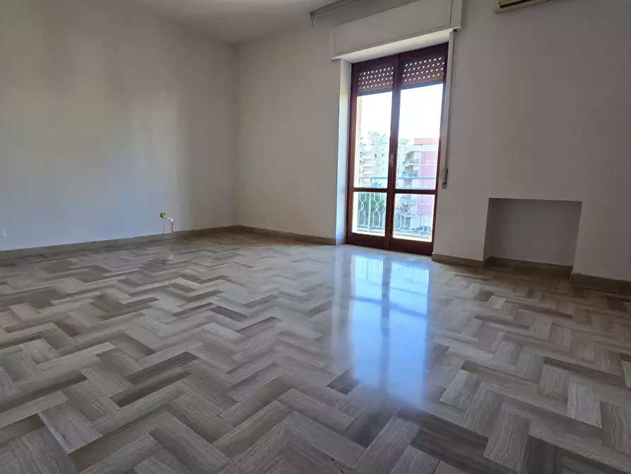 Immagine 13 di Appartamento in vendita  in Via Luigi Spagna 50 a Siracusa