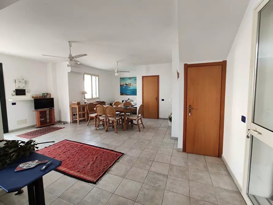 Immagine 22 di Villa in vendita  in San Lorenzo Strada V 2 a Noto