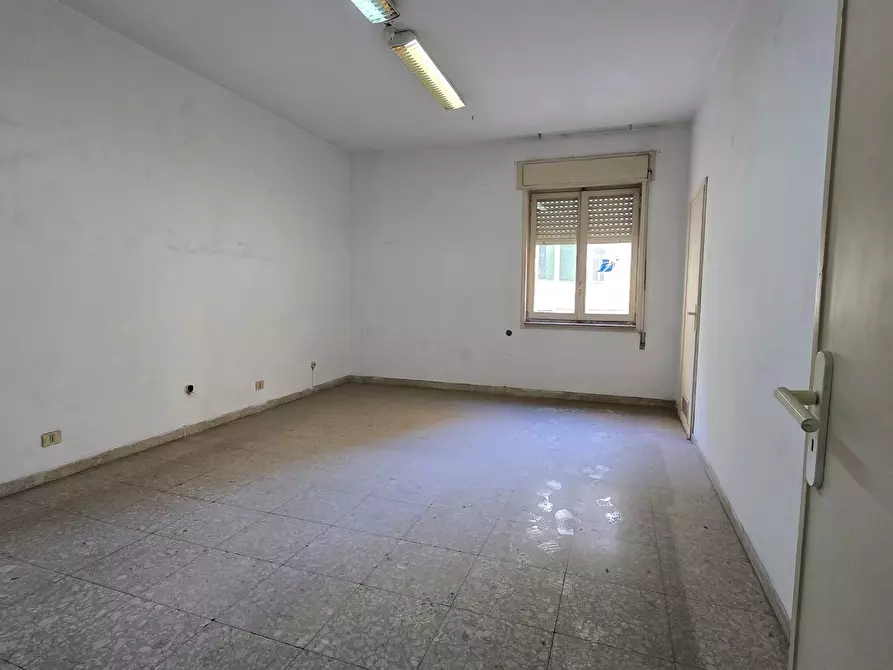 Immagine 6 di Appartamento in vendita  in Corso Gelone 148 a Siracusa