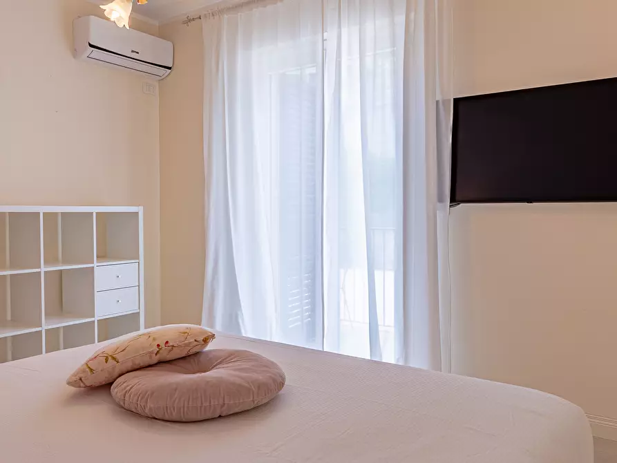 Immagine 57 di Villa in vendita  in Contrada Mastrissa a Taormina
