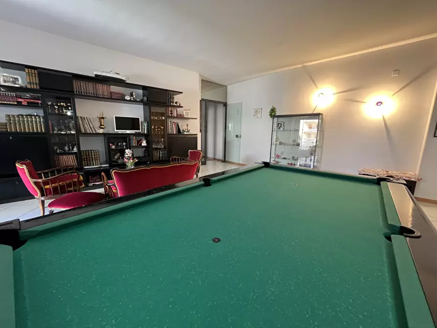 Immagine 4 di Appartamento in vendita  in Viale Scala Greca 406 a Siracusa