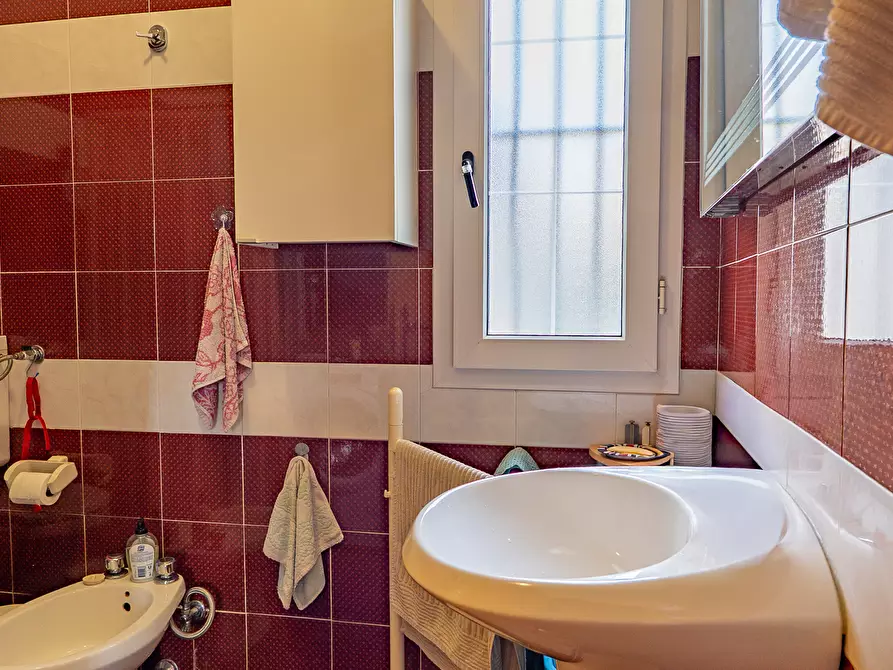 Immagine 37 di Villa in vendita  in Via Mar Mediterraneo a Siracusa