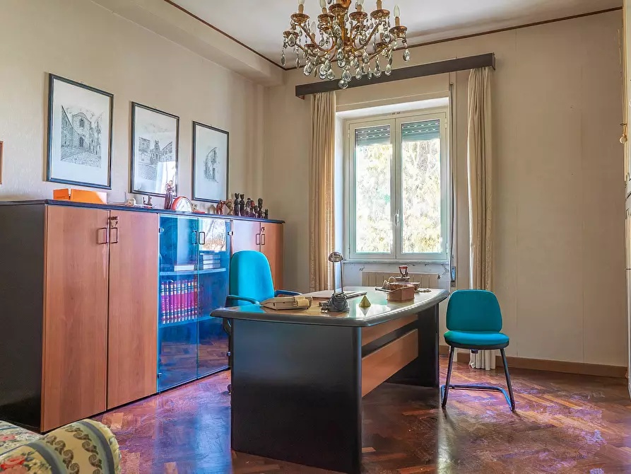 Immagine 4 di Appartamento in vendita  a Siracusa