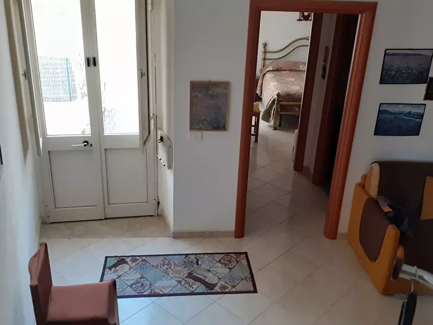 Immagine 14 di Casa indipendente in vendita  in Ronco Daniele 11 a Palazzolo Acreide