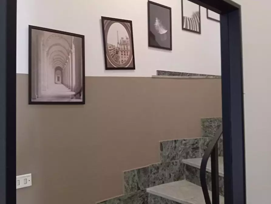 Immagine 55 di Casa indipendente in vendita  in Ronco Guelfi 2 a Palazzolo Acreide