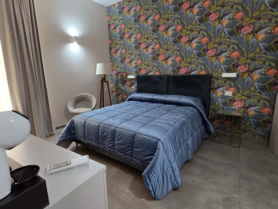 Immagine 2 di Terratetto in vendita  in Piazza Archimede 11 a Siracusa