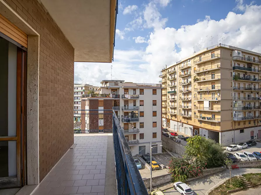 Immagine 45 di Appartamento in vendita  in Via Luigi Spagna 50 a Siracusa