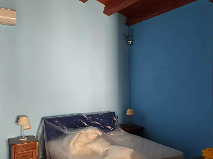 Immagine 58 di Appartamento in vendita  in VIA ACRE a Palazzolo Acreide