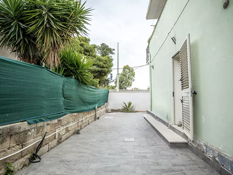 Immagine 23 di Appartamento in vendita  in Via centuripe a Siracusa