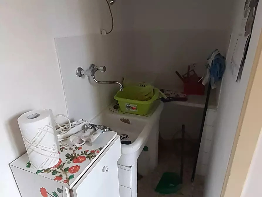 Immagine 32 di Casa indipendente in vendita  in Via Sant'Antonio 20 a Palazzolo Acreide