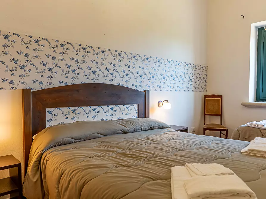 Immagine 67 di Villa in vendita  in Via Priamo 10 a Siracusa