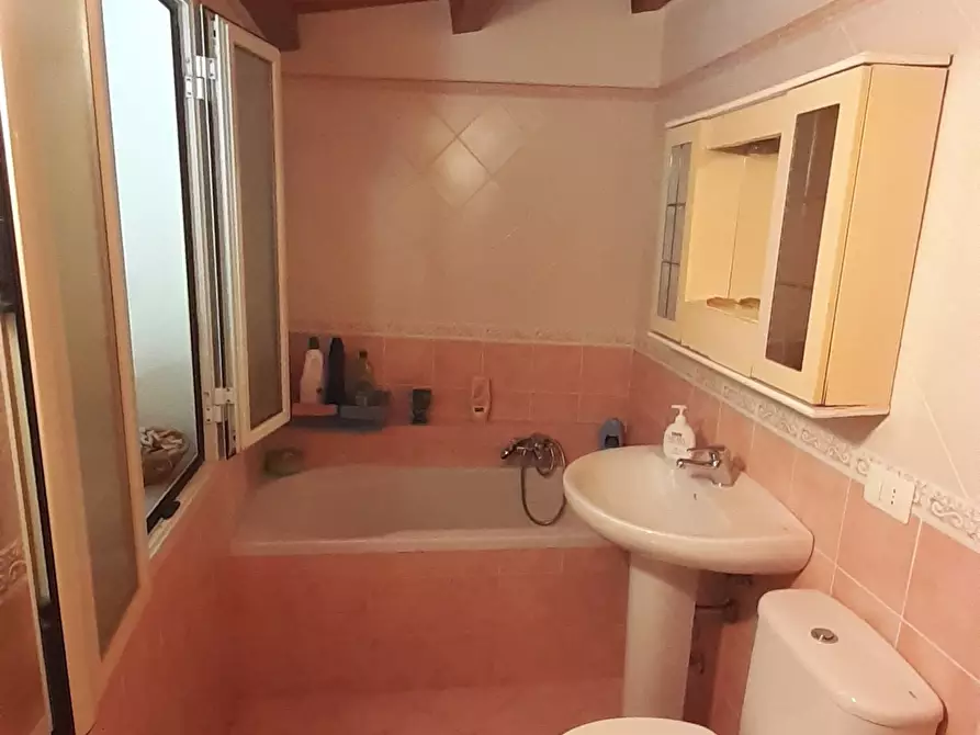 Immagine 32 di Casa indipendente in vendita  in Ronco Daniele 11 a Palazzolo Acreide