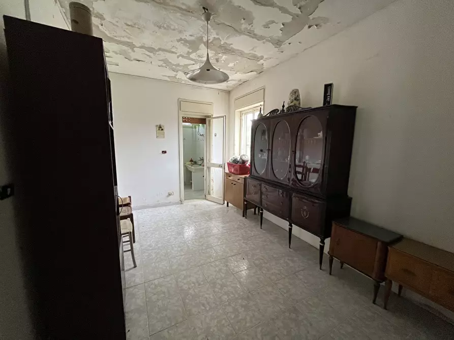 Immagine 6 di Villa in vendita  in Strada Ognina 70 a Siracusa