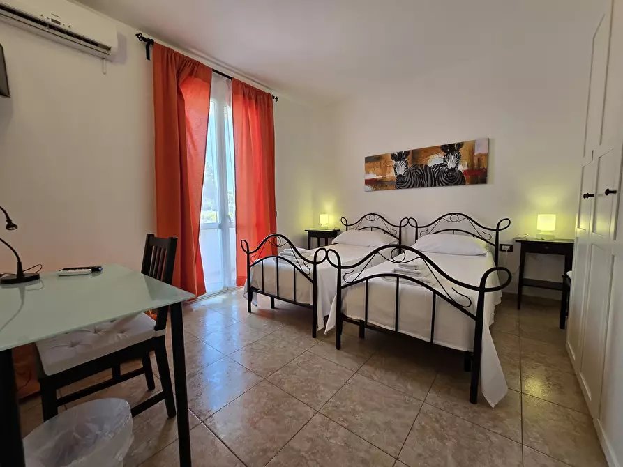 Immagine 49 di Villa in vendita  in lido di noto a Noto