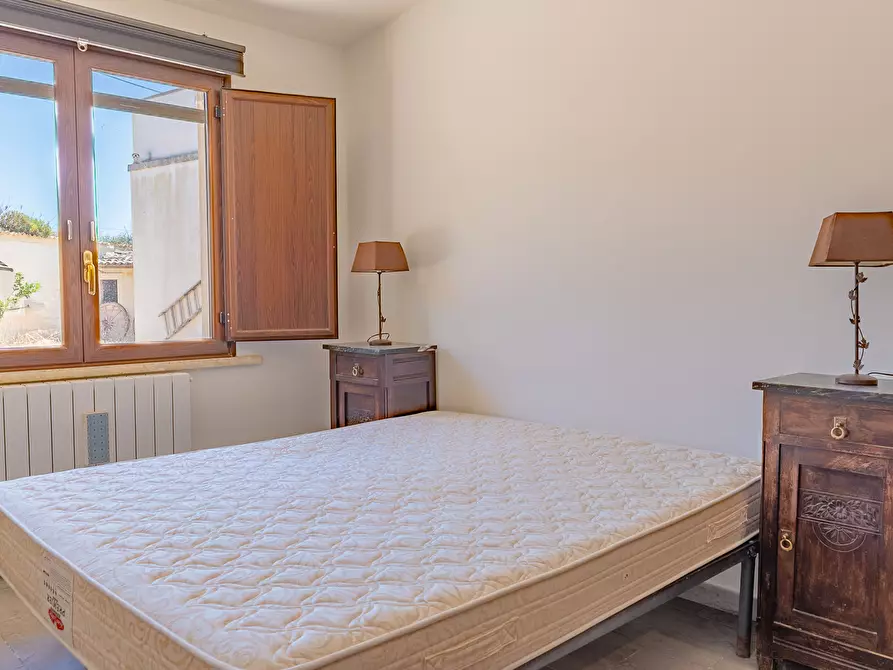 Immagine 85 di Villa in vendita  in Via Agamennone 2 a Siracusa