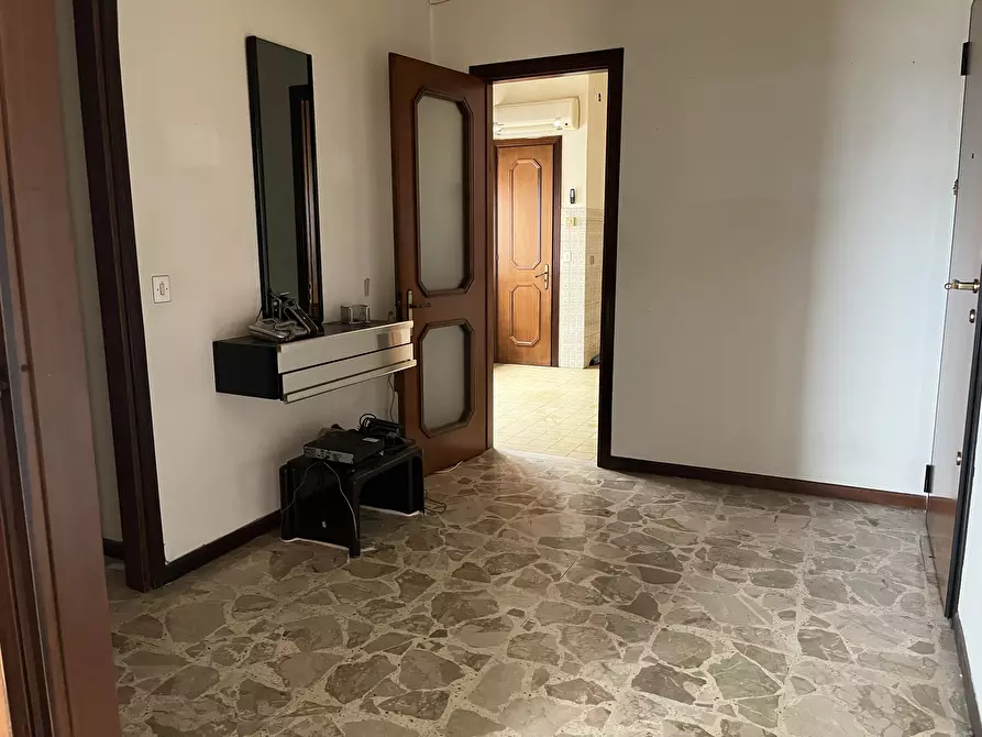 Immagine 7 di Appartamento in vendita  in Via Adda 9 a Siracusa