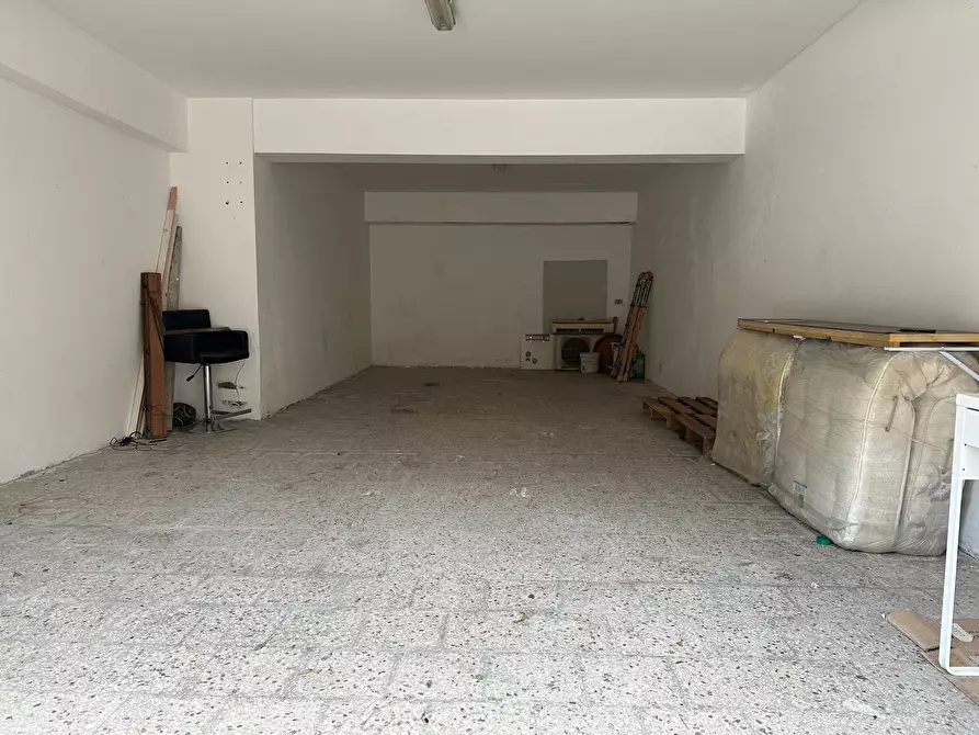 Immagine 28 di Appartamento in vendita  in Via Bartolomeo Cannizzo 12 a Siracusa