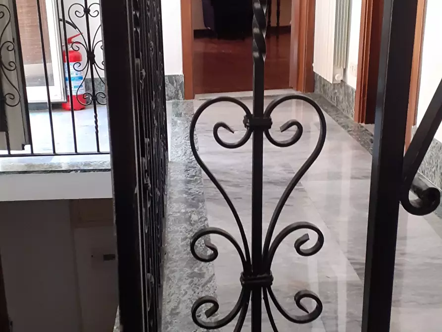 Immagine 11 di Casa indipendente in vendita  in Ronco Guelfi 2 a Palazzolo Acreide