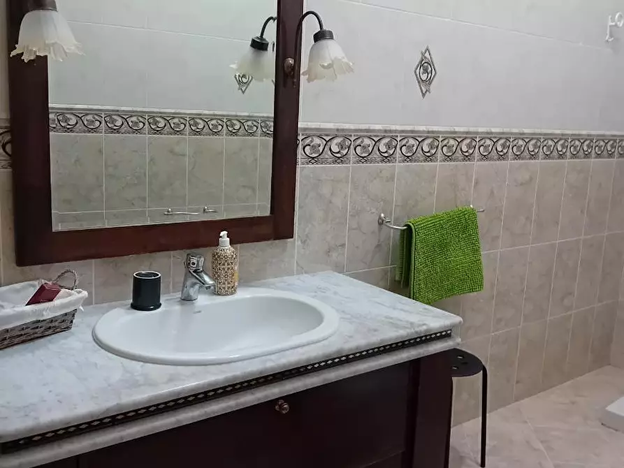 Immagine 15 di Casa indipendente in vendita  in Ronco Guelfi 2 a Palazzolo Acreide