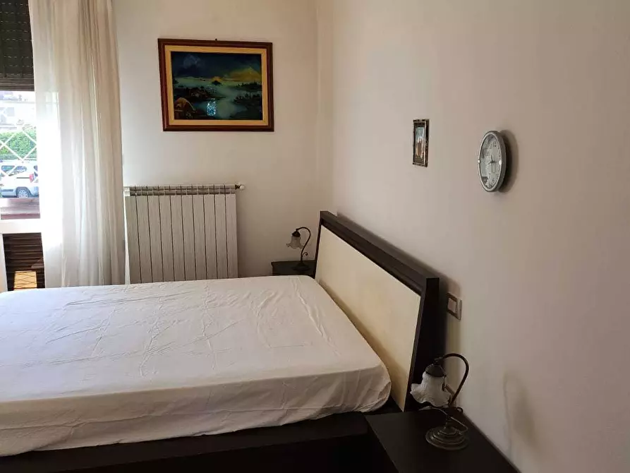 Immagine 25 di Appartamento in vendita  a Viareggio