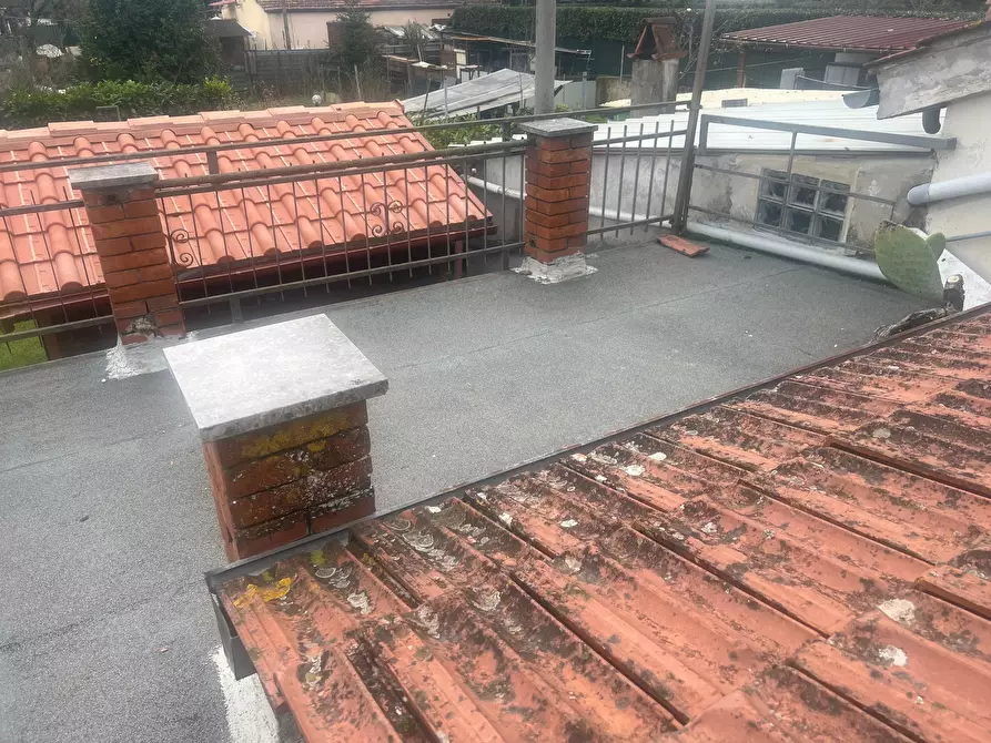 Immagine 6 di Terratetto in vendita  a Pistoia