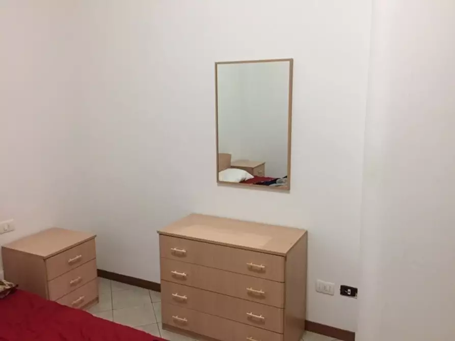 Immagine 4 di Bilocale in vendita  a Pistoia