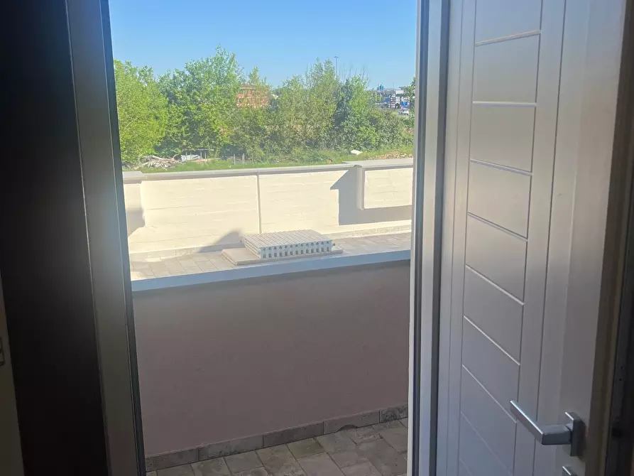 Immagine 2 di Bilocale in affitto  in Via Travetta 70 a Agliana