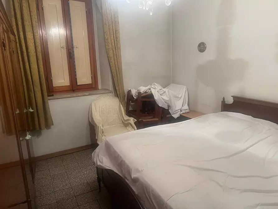 Immagine 15 di Terratetto in vendita  a Pistoia