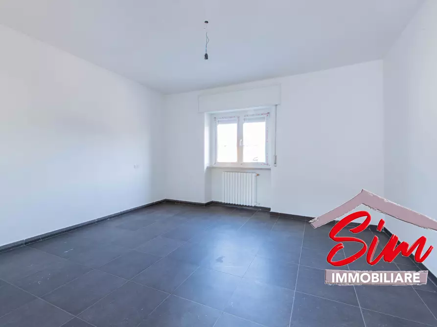 Immagine 13 di Porzione di casa in vendita  in Via Vittorio Emanuele II 29 a Vicolungo