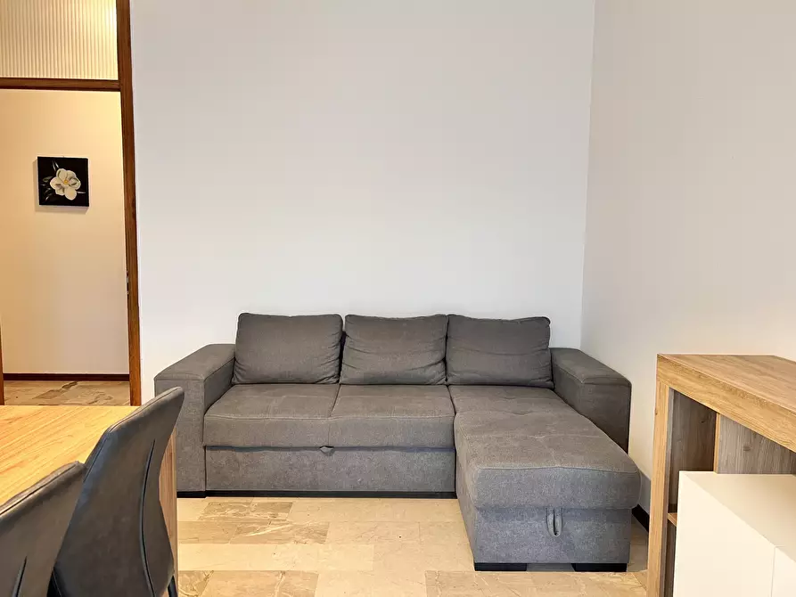 Immagine 4 di Stanza singola in affitto  in Corso Vercelli 13 a Novara