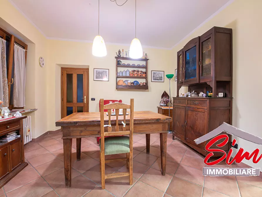 Immagine 13 di Rustico / casale in vendita  in Via San Giuseppe 73B a Recetto