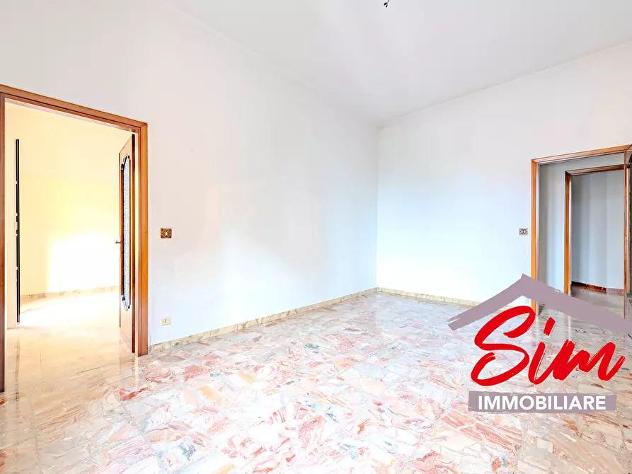 Immagine 8 di Trilocale in affitto  in Corso Cavour snc a Trino Vercellese