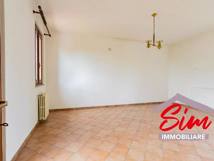 Immagine 17 di Casa indipendente in vendita  in Via IV Novembre sn a Borgolavezzaro