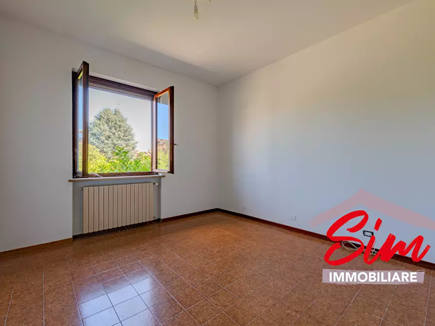 Immagine 20 di Villa in vendita  in Via C. Minoretti snc a Carpignano Sesia