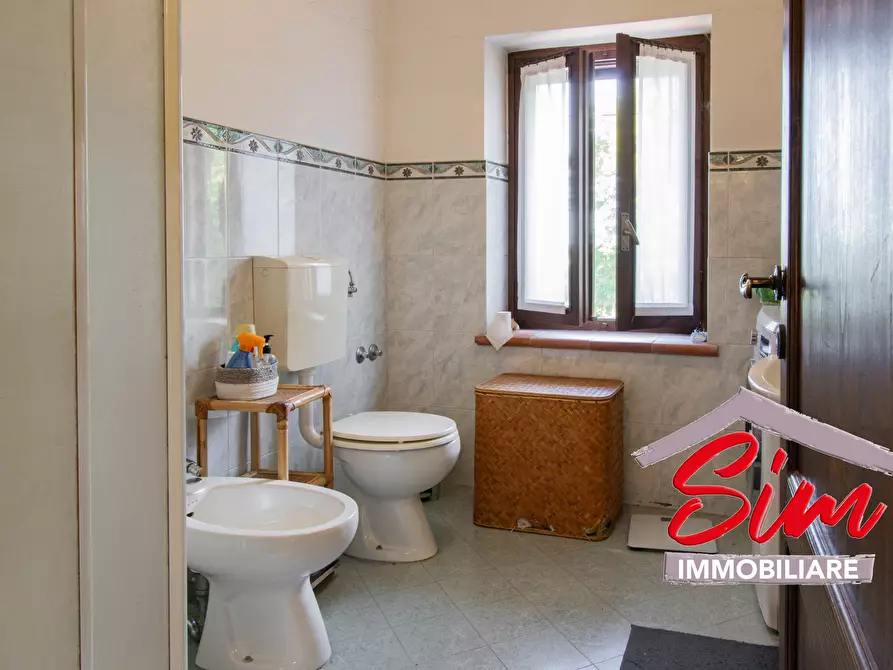 Immagine 24 di Rustico / casale in vendita  in Molino Molinetto snc a Recetto