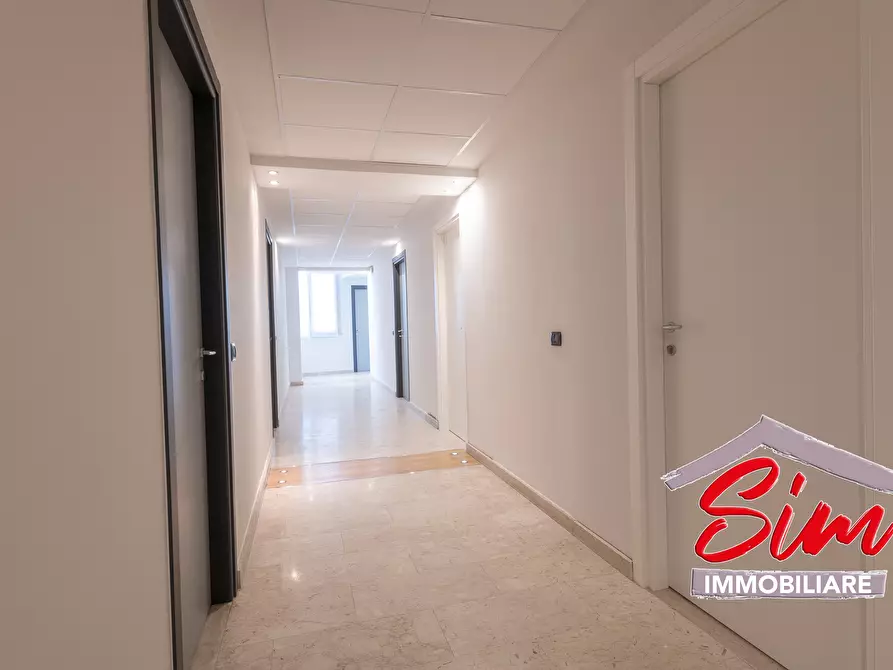 Immagine 21 di Stanza singola in affitto  in Via Benedetto Cairoli 4 a Novara