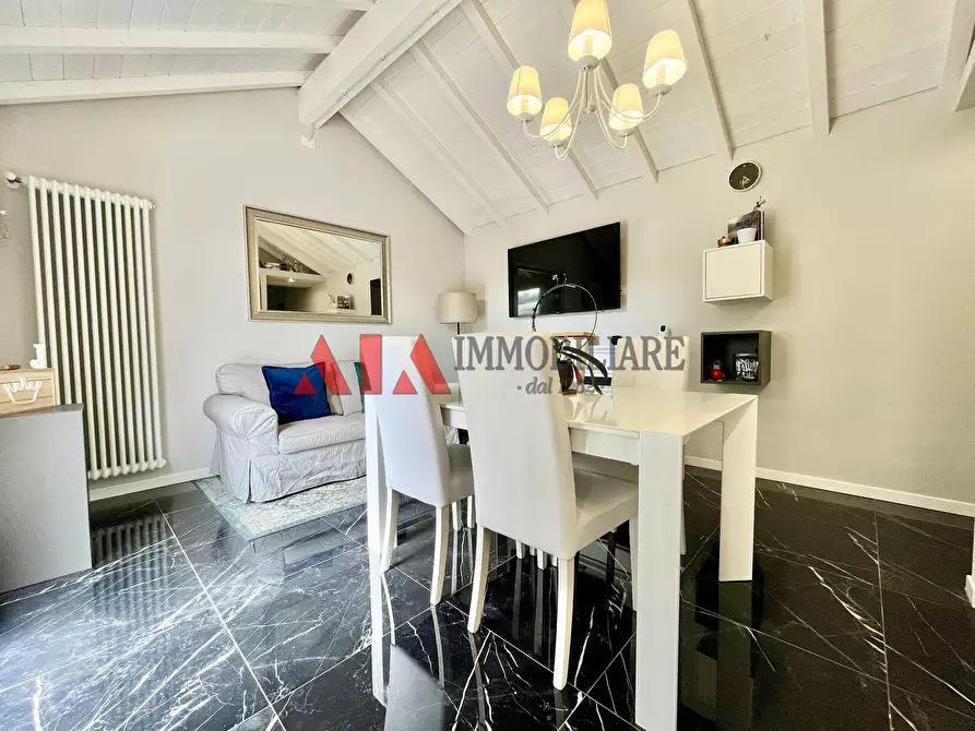 Immagine 8 di Casa indipendente in vendita  in Via Sarzanese Valdera a Buti