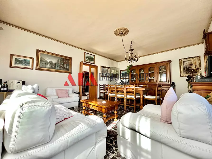 Immagine 7 di Villa in vendita  in Via del Popolo a Pontedera