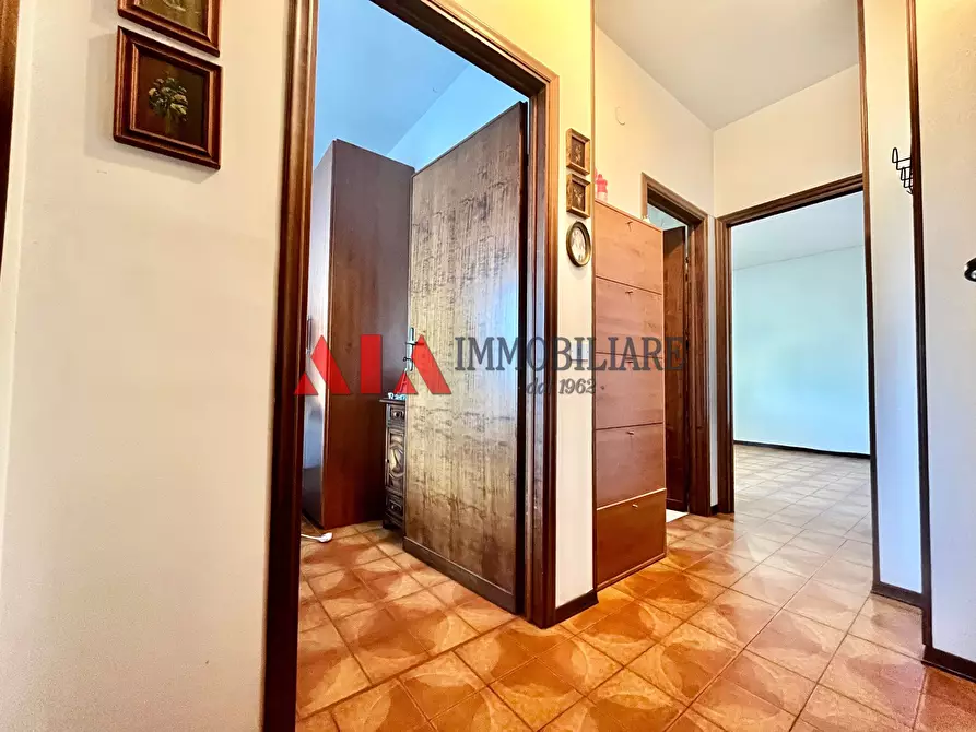 Immagine 22 di Pentalocale in vendita  in Via dei Mugnai a Pontedera