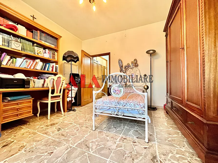 Immagine 18 di Villa in vendita  in Via del Popolo a Pontedera