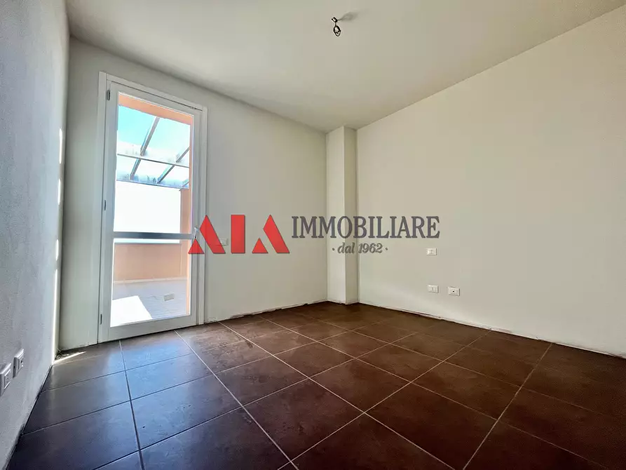 Immagine 16 di Attico in vendita  in Via Valdera Sud a Pontedera